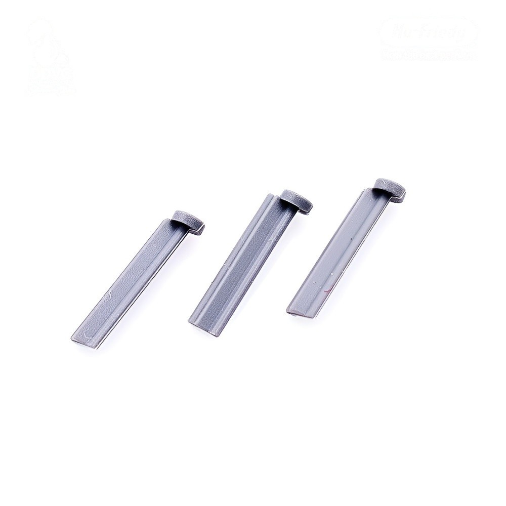 INSERTO DE SILICON 3 PARA 678-113 HU-FRIEDY