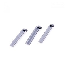 INSERTO DE SILICON 3 PARA 678-113 HU-FRIEDY