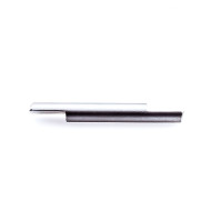 REPUESTO PARA PINZA 678-206 (QUITA ADHESIVO) HU-FRIEDY