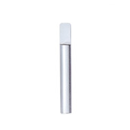 REPUESTO PARA PINZA 678-206 (QUITA ADHESIVO) HU-FRIEDY