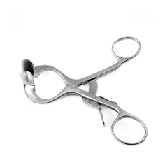 ABREBOCAS MOLT DE TIJERA MEDIANO INFANTIL HU-FRIEDY