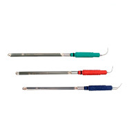 SET DE PUNTAS AFTER-FIVE PLUS 25K HU-FRIEDY