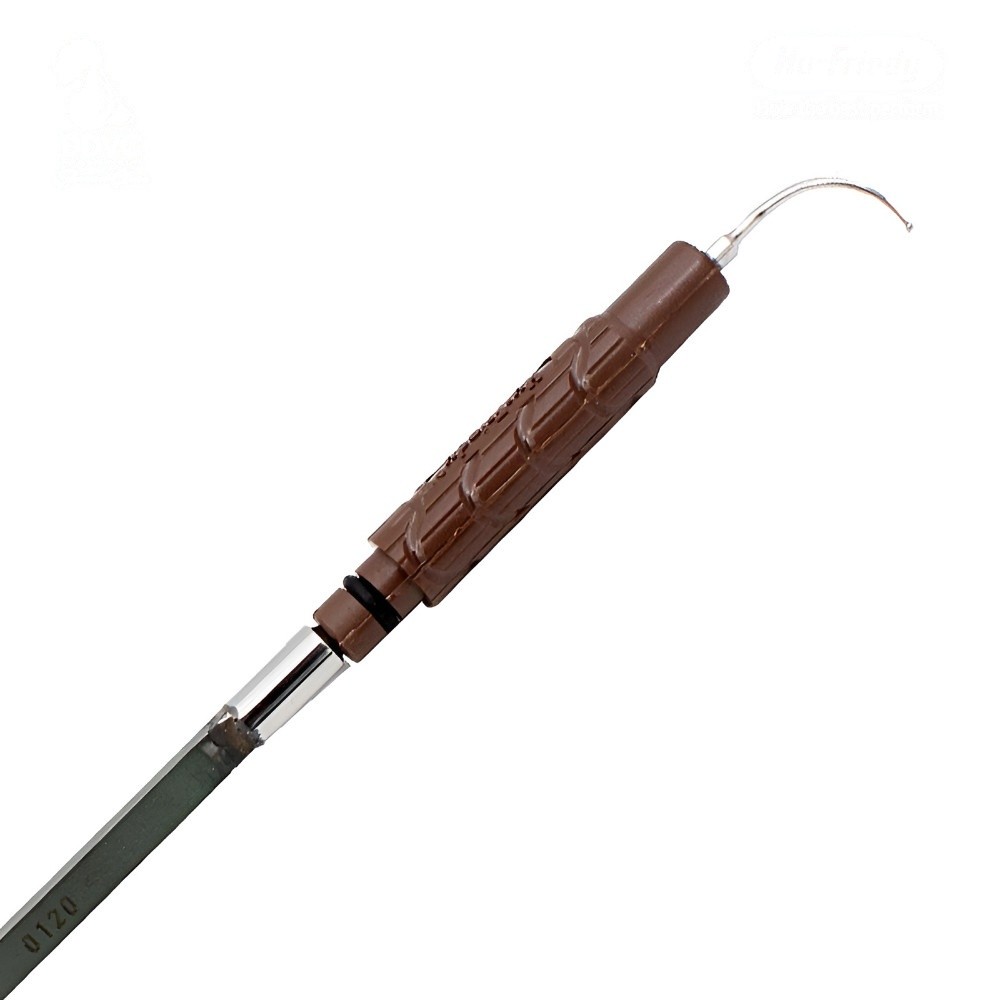 INSERTO ULTRASONICO PARA FURCACIONES PLUS DER. HU-FRIEDY