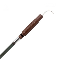 INSERTO ULTRASONICO PARA FURCACIONES PLUS DER. HU-FRIEDY