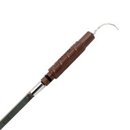 INSERTO ULTRASONICO PARA FURCACIONES PLUS DER. HU-FRIEDY