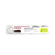 INSERTO ULTRASONICO PARA FURCACIONES PLUS DER. HU-FRIEDY