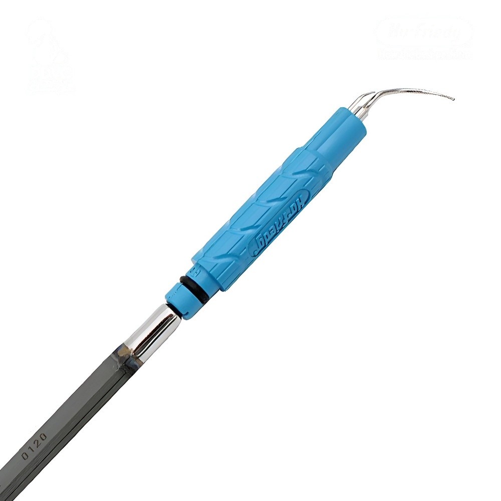 INSERTO ULTRASONICO PARA FURCACIONES PLUS IZQ. HU-FRIEDY