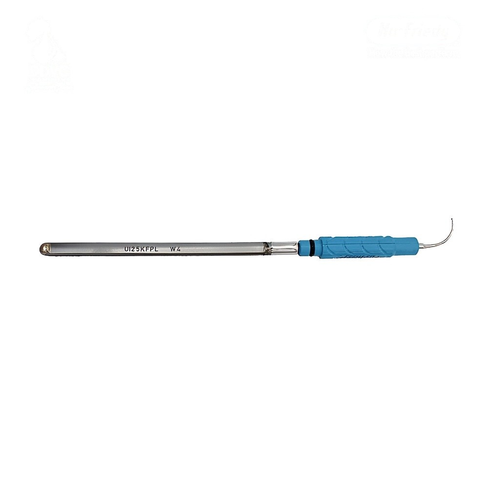 INSERTO ULTRASONICO PARA FURCACIONES PLUS IZQ. HU-FRIEDY