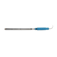 INSERTO ULTRASONICO PARA FURCACIONES PLUS IZQ. HU-FRIEDY