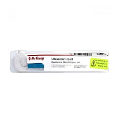 INSERTO ULTRASONICO PARA FURCACIONES PLUS IZQ. HU-FRIEDY