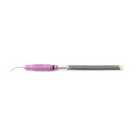 INSERTO ULTRASONICO 30K/10 UNIVERSAL (ROSA) HU-FRIEDY