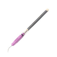INSERTO ULTRASONICO 30K/10 UNIVERSAL (ROSA) HU-FRIEDY