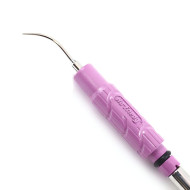 INSERTO ULTRASONICO 30K/10 UNIVERSAL (ROSA) HU-FRIEDY