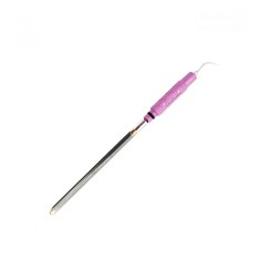 INSERTO ULTRASONICO 25K/10 UNIVERSAL (ROSA) HU-FRIEDY