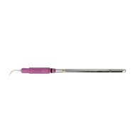 INSERTO ULTRASONICO 25K/10 UNIVERSAL (ROSA) HU-FRIEDY