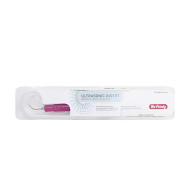 INSERTO ULTRASONICO 25K/10 UNIVERSAL (ROSA) HU-FRIEDY