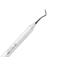 CONDENSADOR HOLLENBACK PARA RESINA 3 XTS/TITANIO HU-FRIEDY