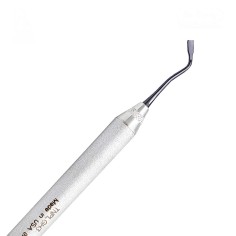 CONDENSADOR HOLLENBACK PARA RESINA 3 XTS/TITANIO HU-FRIEDY