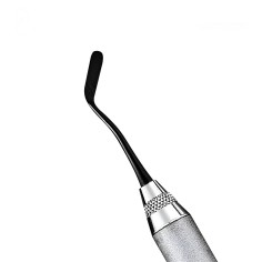 ESPATULA PARA RESINA GOLDSTEIN NO.3 XTS/TITANIO HU-FRIEDY