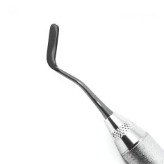 ESPATULA PARA RESINA GOLDSTEIN NO.2 XTS/TITANIO HU-FRIEDY