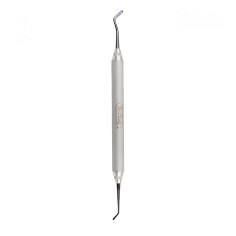 ESPATULA PARA RESINA GOLDSTEIN NO.1 XTS/TITANIO HU-FRIEDY