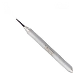 ESPATULA PARA RESINA GOLDSTEIN NO.1 XTS/TITANIO HU-FRIEDY