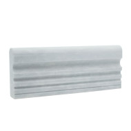 PIEDRA ARKANSAS BATES PARA AFILAR 5 HU-FRIEDY