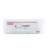 PIEDRA ARKANSAS BATES PARA AFILAR 5 HU-FRIEDY