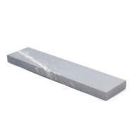 PIEDRA ARKANSAS PLANA PARA AFILAR 4 HU-FRIEDY