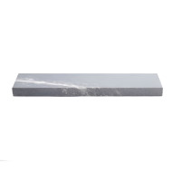 PIEDRA ARKANSAS PLANA PARA AFILAR 4 HU-FRIEDY