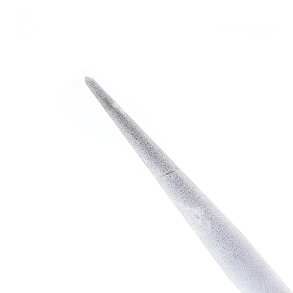 PIEDRA ARKANSAS CONICA 299 PARA AFILAR HU-FRIEDY