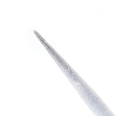 PIEDRA ARKANSAS CONICA 299 PARA AFILAR HU-FRIEDY