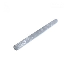 PIEDRA ARKANSAS CILIDRICA 2 PARA AFILAR HU-FRIEDY