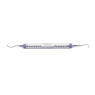CURETA 137/H5 MANGO 9 EVEREDGE HU-FRIEDY