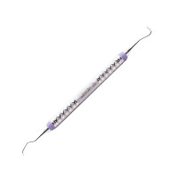CURETA 137/H5 MANGO 9 EVEREDGE HU-FRIEDY