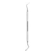 EXCAVADOR P/MICROCIRUGIA ABOU-RASS 2 (2MM) HU-FRIEDY