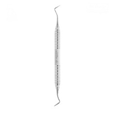 CONDENSADOR/OBTURADOR MARKLEY 2M MANGO 6 HU-FRIEDY