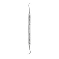 CONDENSADOR/OBTURADOR MARKLEY 2M MANGO 6 HU-FRIEDY