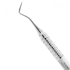 CONDENSADOR/OBTURADOR MARKLEY 2M MANGO 6 HU-FRIEDY