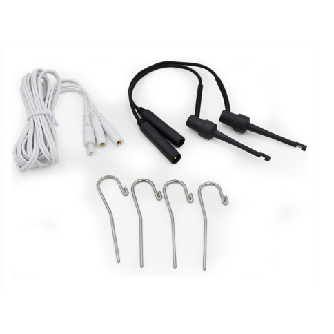 Localizador de Apice Roentgen RTG-R7