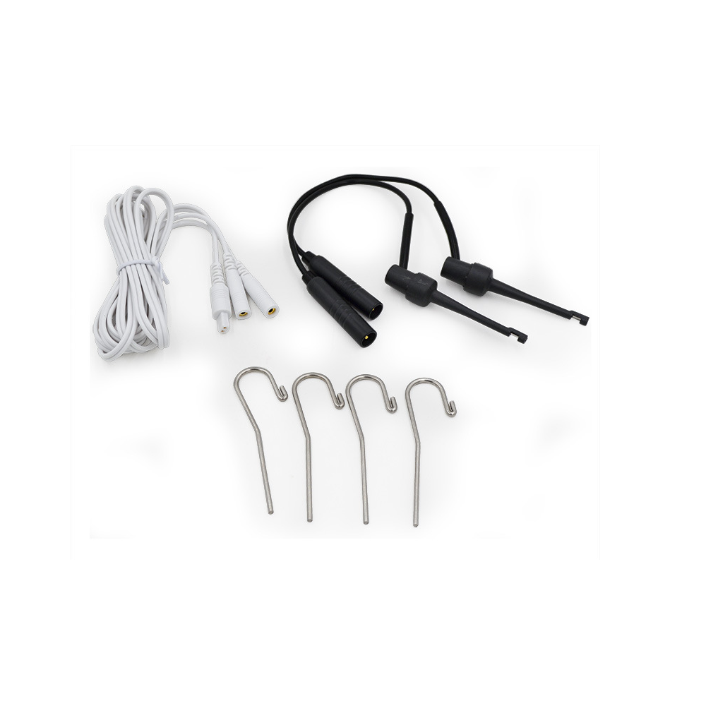 Localizador de Apice Roentgen RTG-R7