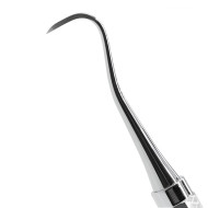 CURETA/RASPADOR HIGIENISTA - JACQUETTE H5/33 HU-FRIEDY