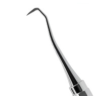 CURETA/RASPADOR HIGIENISTA - JACQUETTE H5/33 HU-FRIEDY