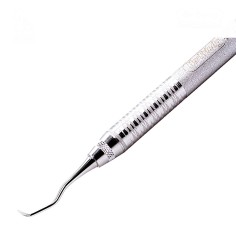 CURETA GOLDMAN-FOX GF-1 HU-FRIEDY MANGO 6