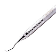 CURETA GOLDMAN-FOX GF-1 HU-FRIEDY MANGO 6