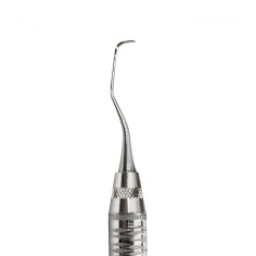 CURETA GRACEY 5/6 PARA ANTERIOR MANGO 6 HU-FRIEDY