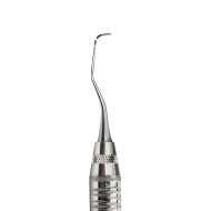 CURETA GRACEY 5/6 PARA ANTERIOR MANGO 6 HU-FRIEDY