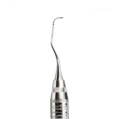 CURETA GRACEY 5/6 PARA ANTERIOR MANGO 6 HU-FRIEDY