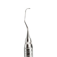 CURETA GRACEY 5/6 PARA ANTERIOR MANGO 6 HU-FRIEDY