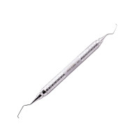 CURETA GRACEY MINI FIVE 3/46 HU-FRIEDY